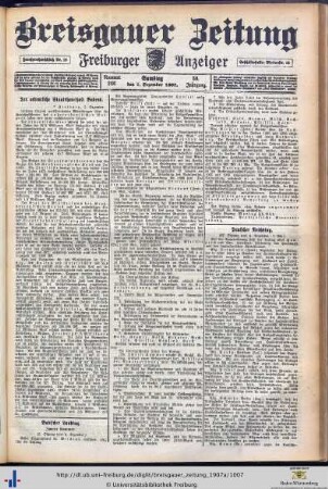 07.12.1907