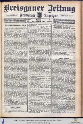 07.12.1907