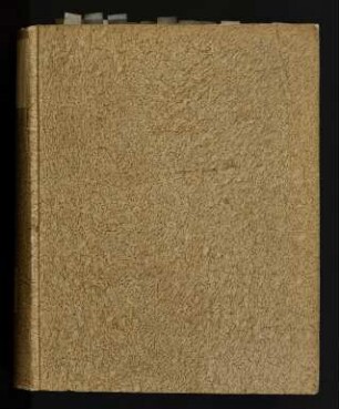 Messias, Hominum Pietatem Odorans : In Jesai. XI. 3. Succincta Commentatio, Qua Verum Huius Dicti Sensum Stabilire Conatur