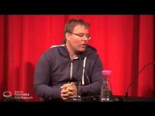 Christoph Hochhäusler zu Gast im Deutschen Filmmuseum