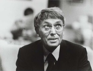 Reiner Kunze
