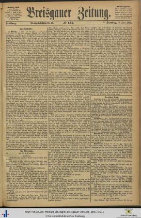 09.06.1891