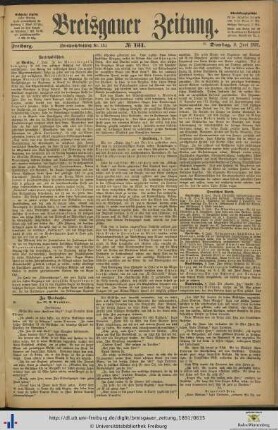 09.06.1891