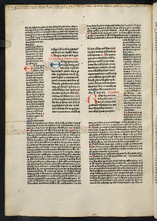 133v-136r, De iniurijs et damno dato.
