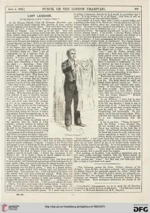 June 4, 1892