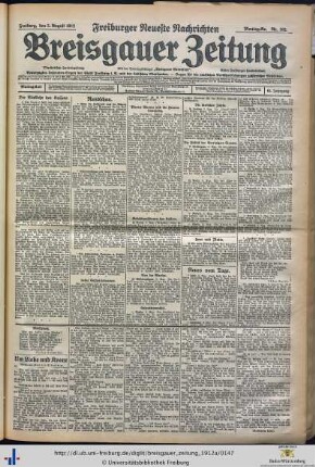 05.08.1912