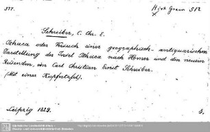Historia Graeca 0512
