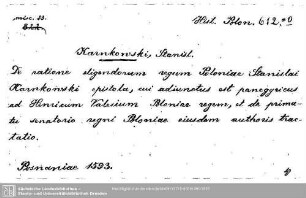 Historia Poloniae 0612