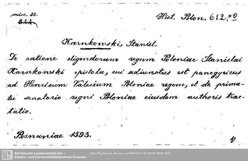 Historia Poloniae 0612