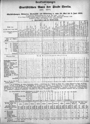 1882,26: 1882. XXVI