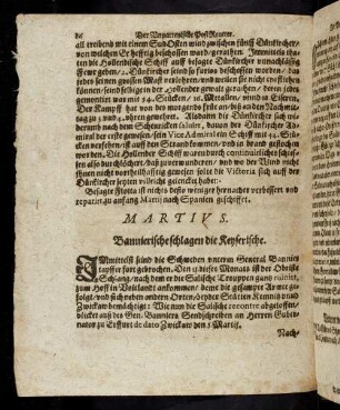 86-88 Martius