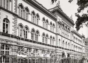 Elisabethschule
