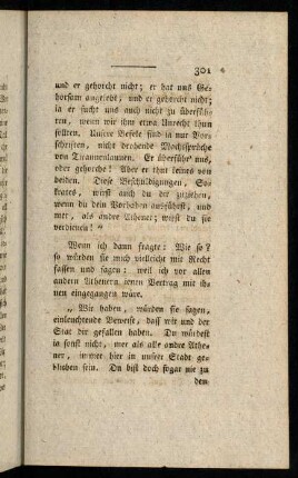 301-315, S. 301 - S. 315.