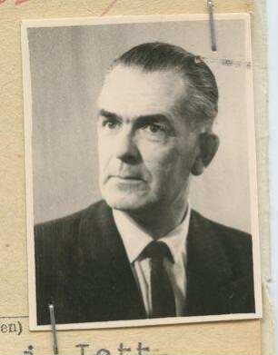 Georg Prinz