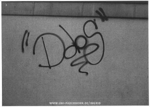"DobS"