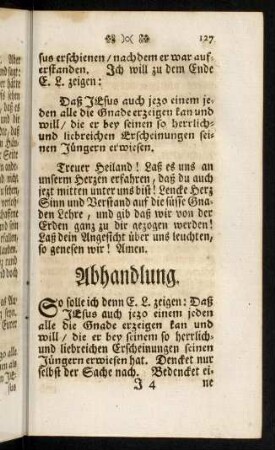 127-152, Abhandlung.
