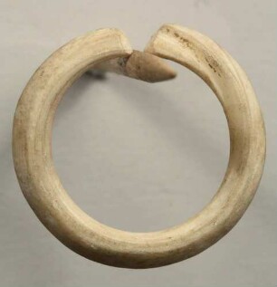 Ohrring