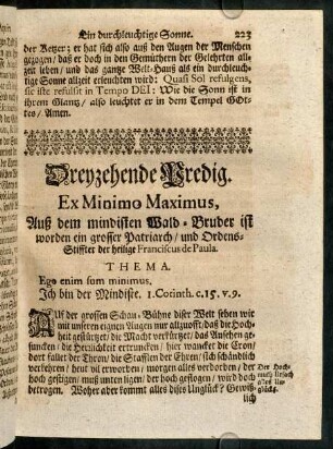 223-234