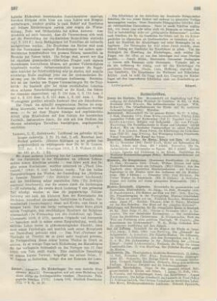 597 [Rezension] Lamers, G. H., Zedekunde