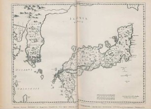 Japonia Regnum