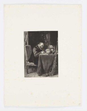 Ambroise Paré