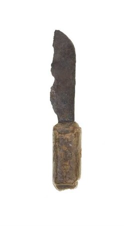 Messer, 2006.M.021