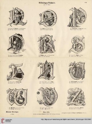 Nro. 172
