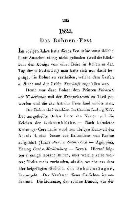 1824