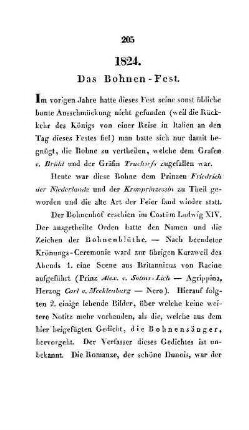 1824
