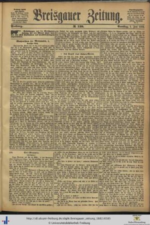 03.06.1882