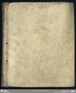 Zuverläßige Nachrichten von Sr. Königl. Majest. zu Schweden, Caroli des XII. Den 22. Novembr. 1714. gantz unvermuthetem doch glücklichen Arrivement zu Stralsund : Von vornehmer Hand communiciret