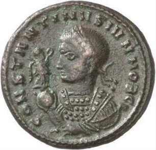 Constantinus II.