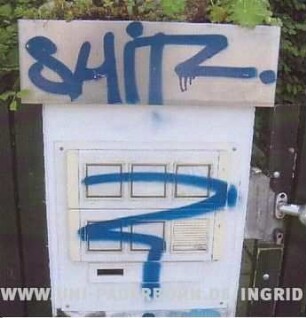 SHiT