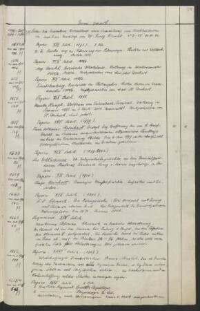 Ms. germ. qu. 1601-1700