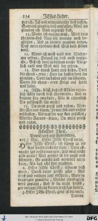Fünffter Theil.