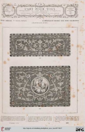 No 399 (31 Janvier 1877)