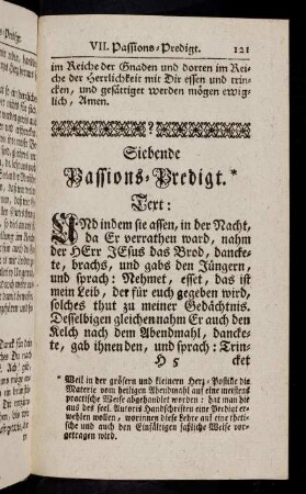 121-122, Tert