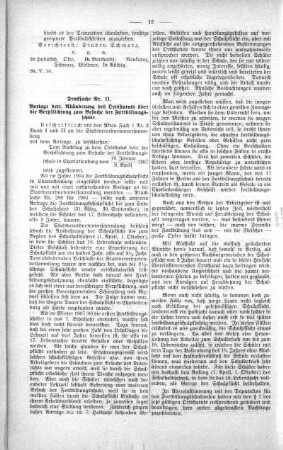No. 2 (2-22) (11), 19. Januar 1910