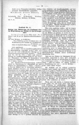 No. 2 (2-22) (11), 19. Januar 1910