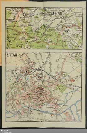 Zittau