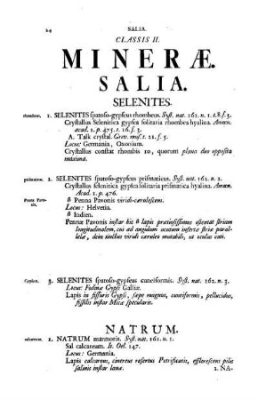 Salia