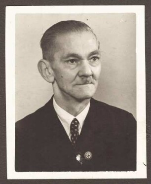 Heinzelmann, Georg