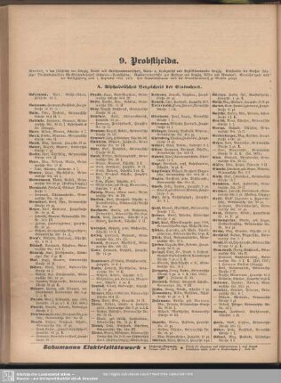 9. Probstheida