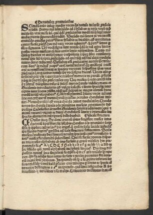 De notularum pronunciatione