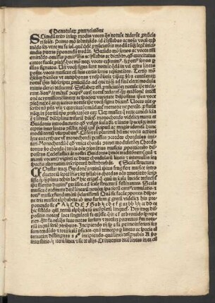 De notularum pronunciatione