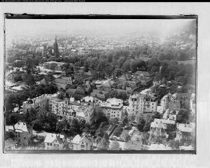 Bad Nauheim (b. Friedberg)