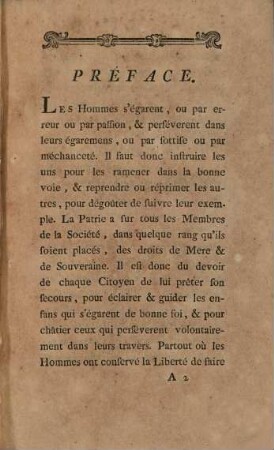 Recueil De Lettres Pour Servir A L'Histoire De Monseigneur Le Cardinal-Archevêque De Malines