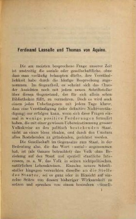 Politisches Jahrbuch der Schweizerischen Eidgenossenschaft. 4. 1889