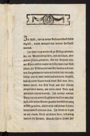 5-18, Text