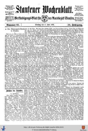Juni 1896